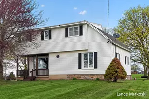 1585 135th Ave, Wayland, MI 49348 - Photo 2