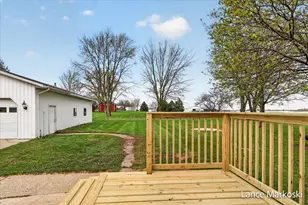 1585 135th Ave, Wayland, MI 49348 - Photo 32