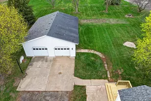1585 135th Ave, Wayland, MI 49348 - Photo 42
