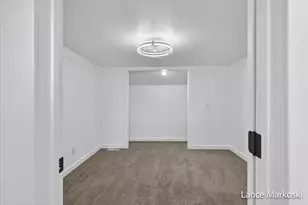 1585 135th Ave, Wayland, MI 49348 - Photo 22