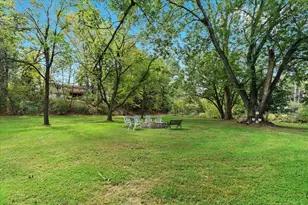 10932 Green Oaks Dr, South Lyon, MI 48178 - Photo 30