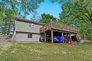 10932 Green Oaks Dr, South Lyon, MI 48178 - Photo 26