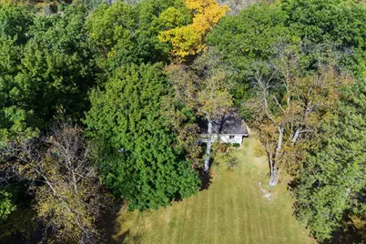 10932 Green Oaks Drive, South Lyon, MI 48178 - Photo 32