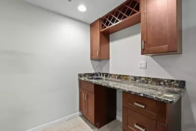 10932 Green Oaks Drive, South Lyon, MI 48178 - Photo 22