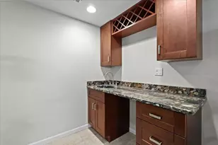 10932 Green Oaks Dr, South Lyon, MI 48178 - Photo 22
