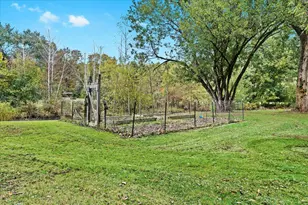 10932 Green Oaks Dr, South Lyon, MI 48178 - Photo 28