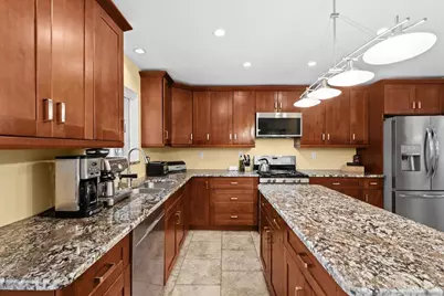 10932 Green Oaks Drive, South Lyon, MI 48178 - Photo 6