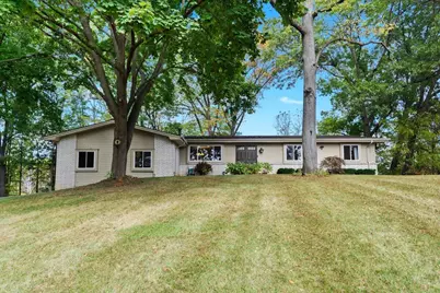 10932 Green Oaks Drive, South Lyon, MI 48178 - Photo 2