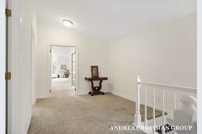 567 Breezy Bluff Street, Battle Creek, MI 49015 - Photo 20