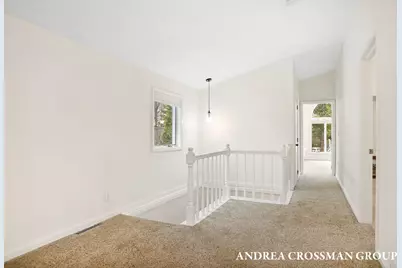 567 Breezy Bluff Street, Battle Creek, MI 49015 - Photo 20
