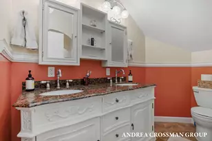 567 Breezy Bluff St, Battle Creek, MI 49015 - Photo 28