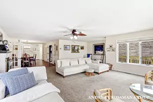 567 Breezy Bluff St, Battle Creek, MI 49015 - Photo 10
