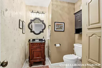 567 Breezy Bluff Street, Battle Creek, MI 49015 - Photo 20
