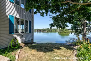 567 Breezy Bluff St, Battle Creek, MI 49015 - Photo 42
