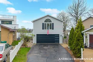 567 Breezy Bluff St, Battle Creek, MI 49015 - Photo 42