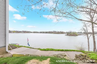 567 Breezy Bluff Street, Battle Creek, MI 49015 - Photo 42