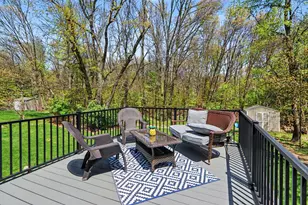 3381 Hanford Ln, Kalamazoo, MI 49009 - Photo 4