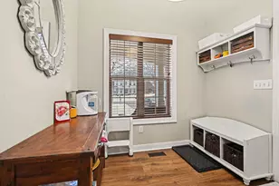 3381 Hanford Ln, Kalamazoo, MI 49009 - Photo 8