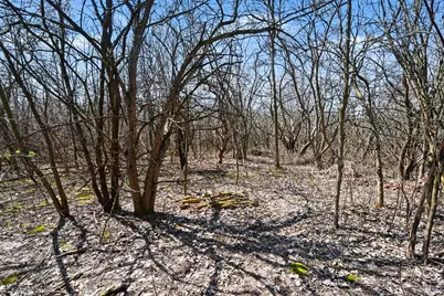 1247 Camille Drive SE, Grand Rapids, MI 49546 - Photo 26