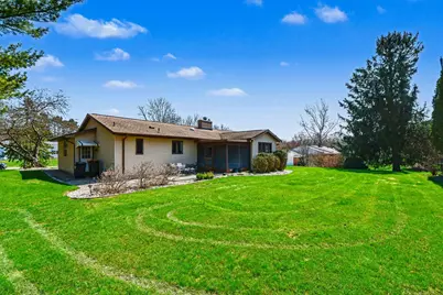 1247 Camille Drive SE, Grand Rapids, MI 49546 - Photo 24