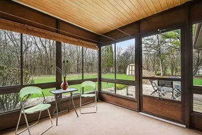 1247 Camille Drive SE, Grand Rapids, MI 49546 - Photo 14