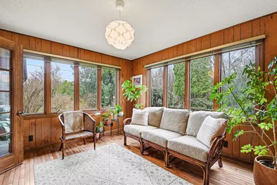 1247 Camille Drive SE, Grand Rapids, MI 49546 - Photo 12