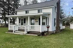 5305 N Osborn Rd, Riverdale, MI 48877 - Photo 1