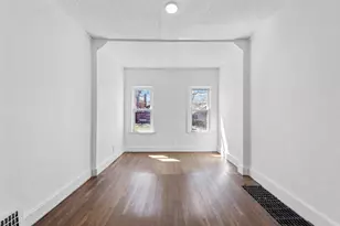 5541 Grayton St, Detroit, MI 48224 - Photo 20