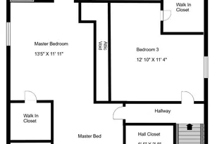 5541 Grayton St, Detroit, MI 48224 - Photo 42