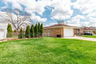 15099 Reeck Rd, Southgate, MI 48195 - Photo 4