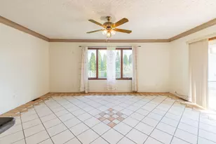 15099 Reeck Rd, Southgate, MI 48195 - Photo 20