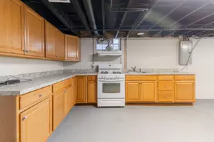15099 Reeck Rd, Southgate, MI 48195 - Photo 34