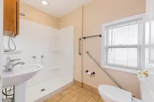 15099 Reeck Rd, Southgate, MI 48195 - Photo 30
