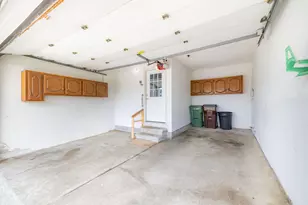 15099 Reeck Rd, Southgate, MI 48195 - Photo 36
