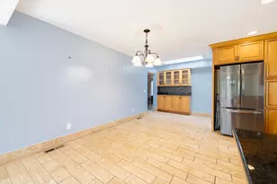 15099 Reeck Rd, Southgate, MI 48195 - Photo 18