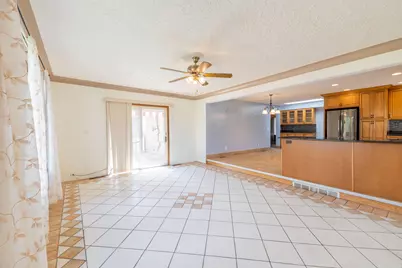 15099 Reeck Road, Southgate, MI 48195 - Photo 22