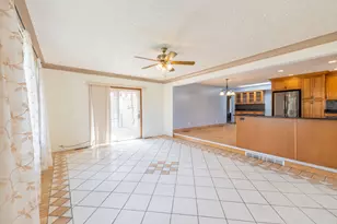 15099 Reeck Rd, Southgate, MI 48195 - Photo 22
