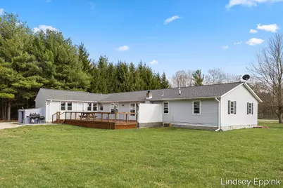 4597 E 128th Street, Grant, MI 49327 - Photo 24