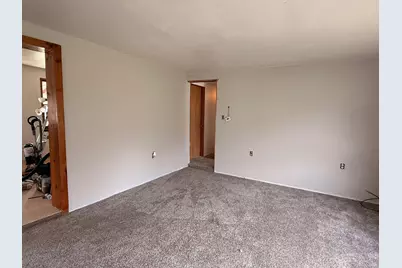 4597 E 128th Street, Grant, MI 49327 - Photo 36
