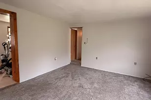 4597 E 128th St, Grant, MI 49327 - Photo 36