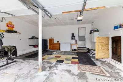 4597 E 128th Street, Grant, MI 49327 - Photo 20