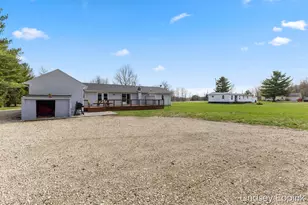 4597 E 128th St, Grant, MI 49327 - Photo 28