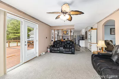 4597 E 128th Street, Grant, MI 49327 - Photo 6