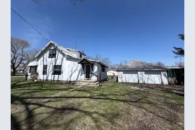 325 S Main Street, Montgomery, MI 49255 - Photo 2