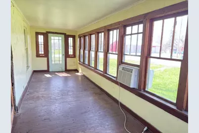 325 S Main Street, Montgomery, MI 49255 - Photo 6