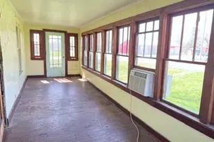 325 S Main St, Montgomery, MI 49255 - Photo 6