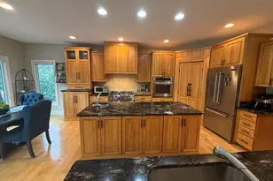1835 Brookview Dr, Saline, MI 48176 - Photo 34