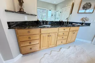 1835 Brookview Dr, Saline, MI 48176 - Photo 24