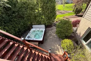 1835 Brookview Dr, Saline, MI 48176 - Photo 146