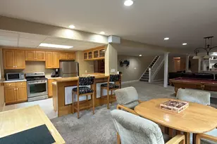 1835 Brookview Dr, Saline, MI 48176 - Photo 108